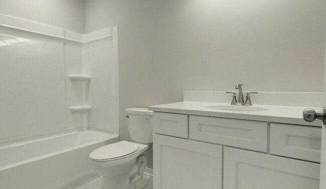 Photo - 2021 Steelwood Dr