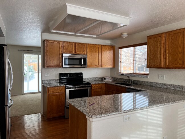 Photo - 1430 Morningside Dr