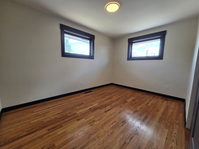 Photo - 3717 N Perry St Unit 3717