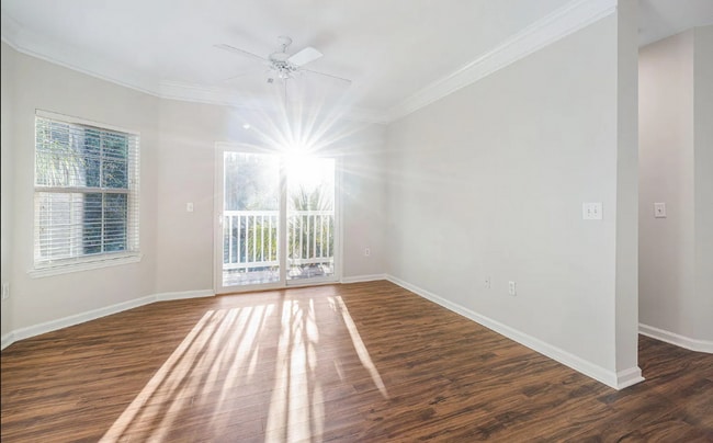 Photo - Beautiful Mt. Pleasant Condo For Rent!