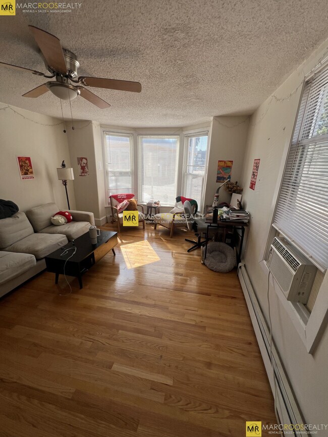 Photo - 290 Prospect St Unit #1