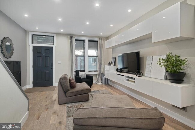 Photo - 1534 N Natrona St