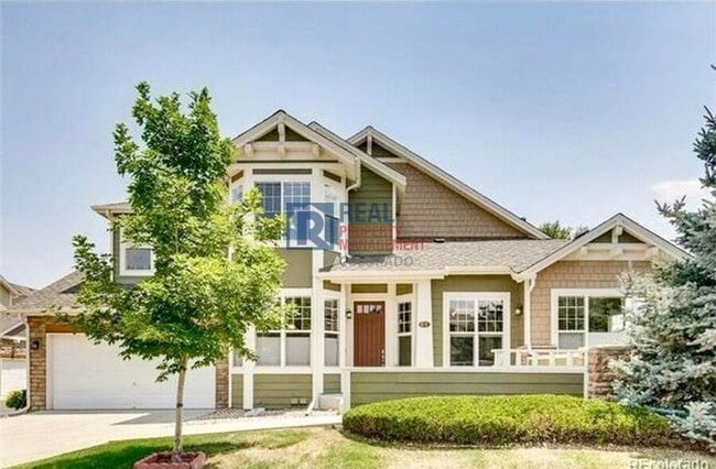 Building Photo - 2550 Winding River Dr Rental