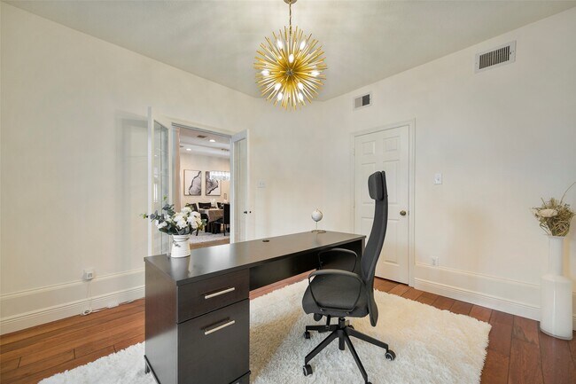 Photo - 14311 Islandwoods Dr