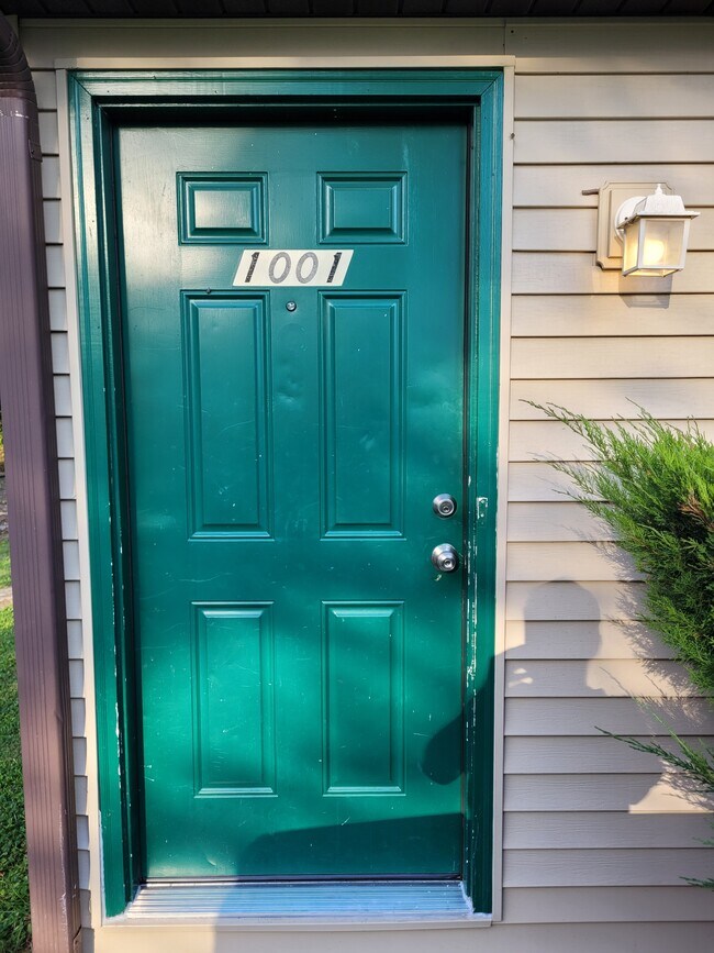 1001 Village Circle Dr Apartments For Rent in Glen Carbon, IL