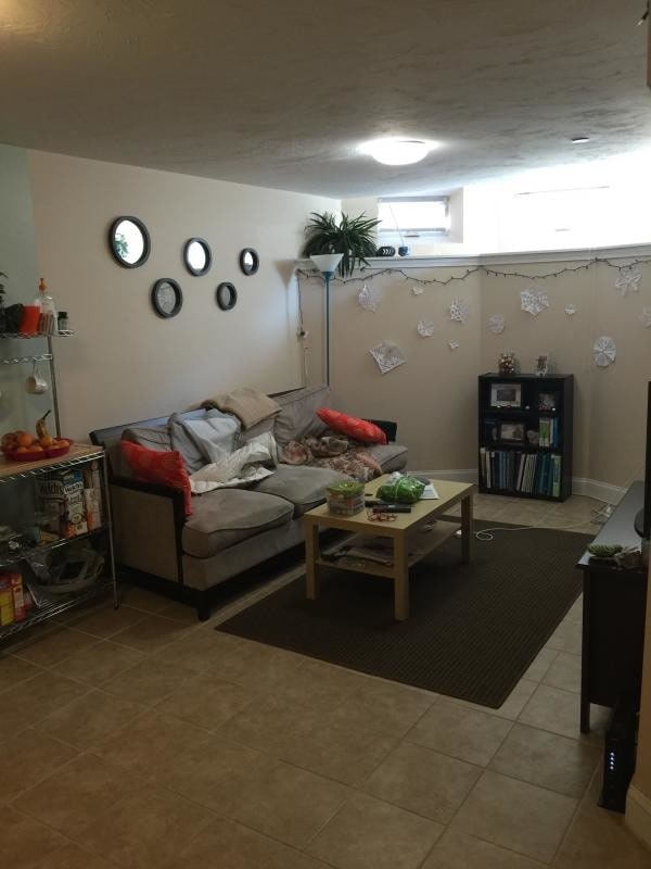 Photo - 891 Huntington Ave Unit G-2