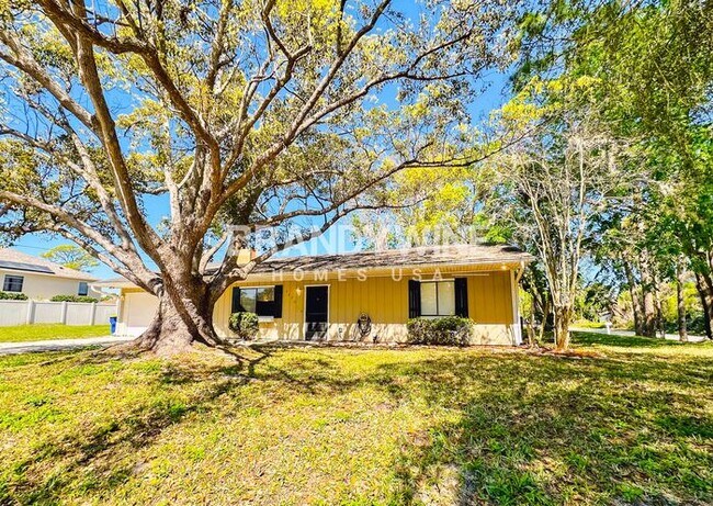 Photo - 3436 Woodland Dr
