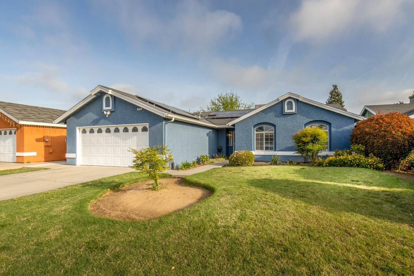 Photo - 5165 E Belgravia Ave