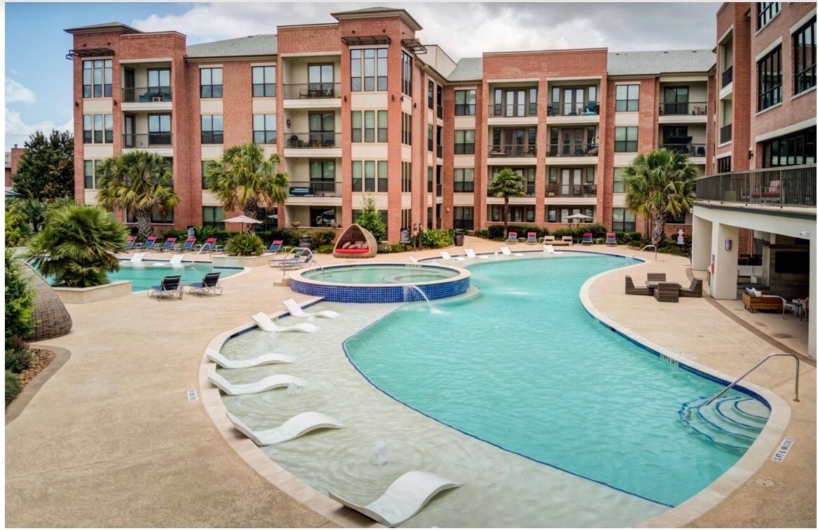 Photo - 15255 Vintage Preserve Pkwy Unit 4201