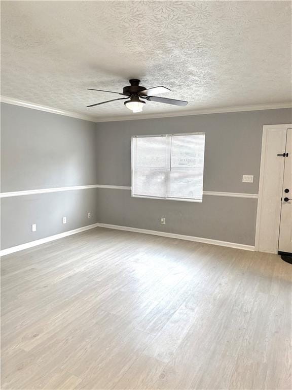 Photo - 57 Northdale Pl