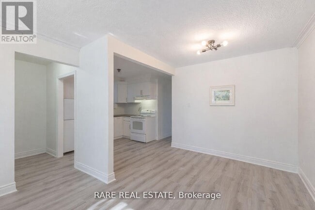 Photo - 352 Hopewell Ave Unit 2