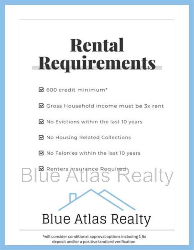 Photo - 6510 Cinnamon Oaks Dr