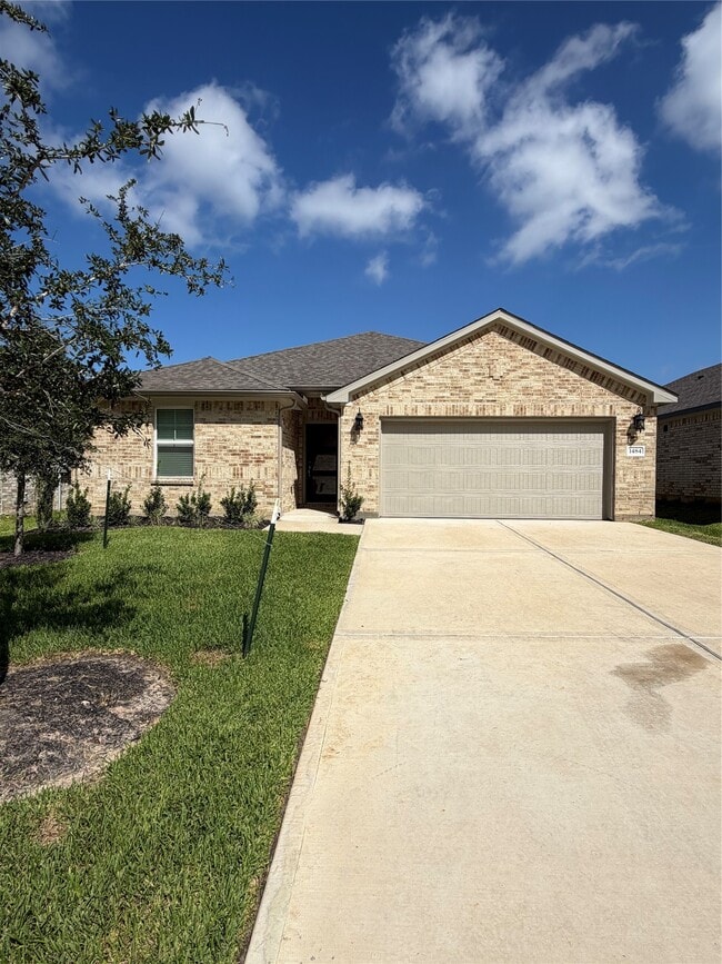 Photo - 1484 Waggoner Rnch Trl
