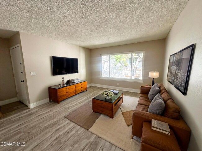 Building Photo - 2410 Bolker Dr Rental