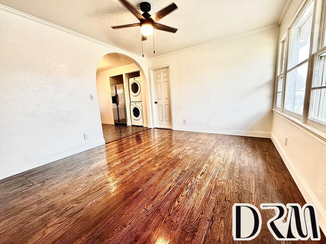 Photo - 2710 NW 57th St