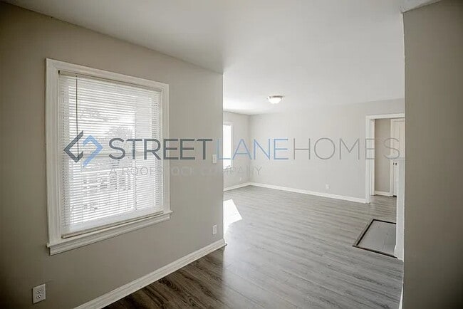 Photo - 624 Brunson Ave