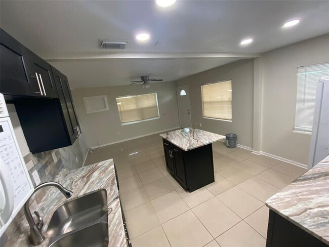 Photo - 2605 Pembrook Dr