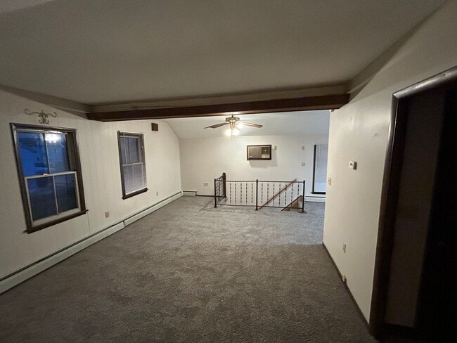 Photo - 121 Chestnut St Unit 121 1/2 Chestnut St UP