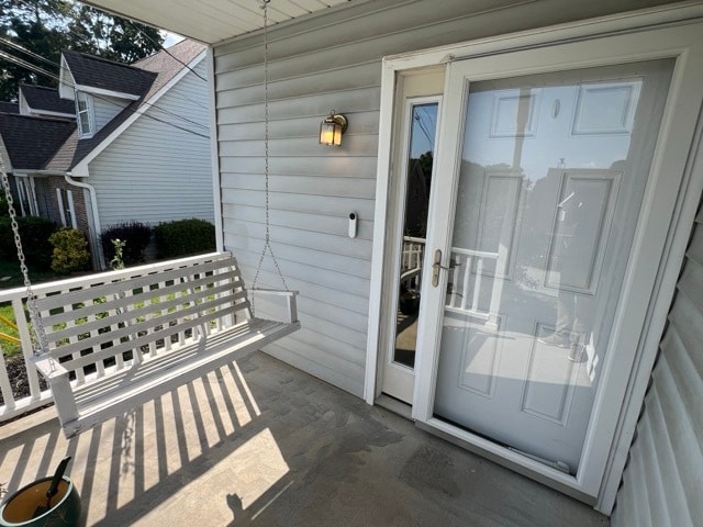 Photo - 2119 Silverbrook Dr