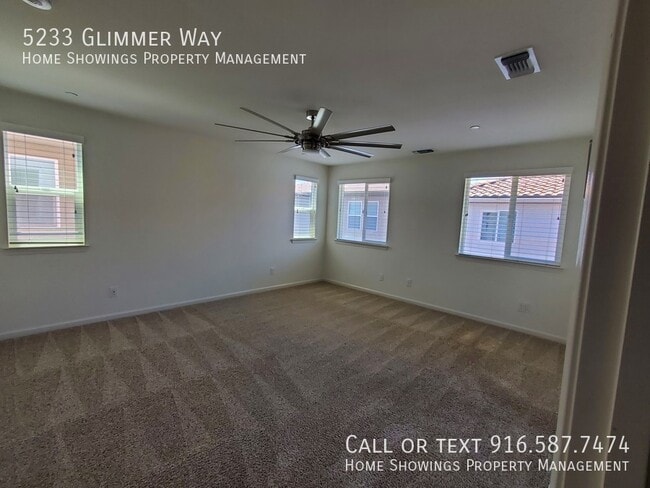 Photo - 5233 Glimmer Way