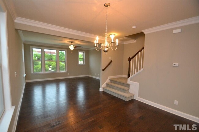 Photo - 1440 Providence Green Ln