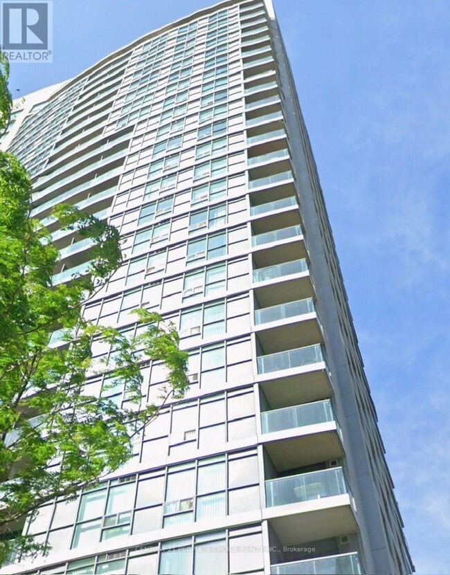 Photo - 30 Harrison Garden Blvd Unit 1012