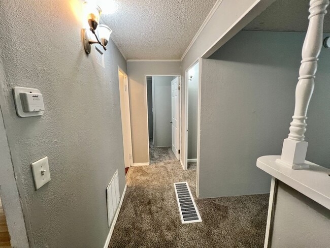 Photo - 4433 N Tracy Ave