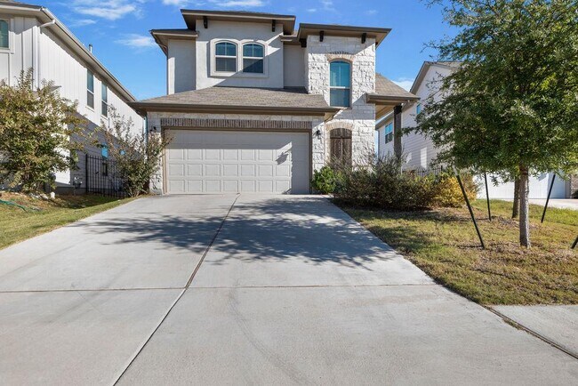 Photo - 213 Mayney Ln.