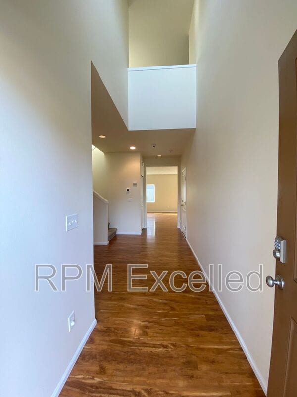 Photo - 20024 19th Ave E