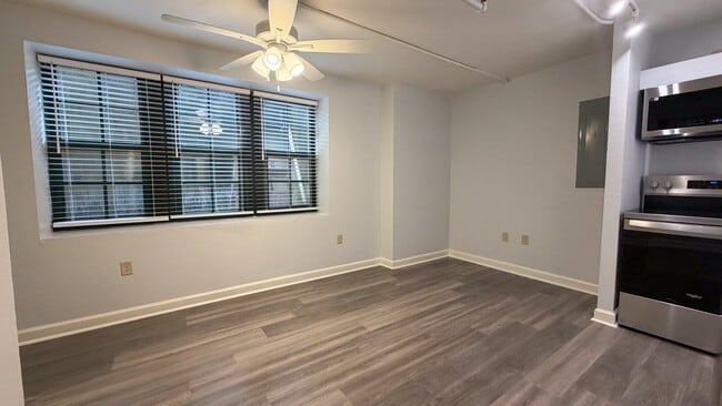 Photo - 1400 Cumberland St Unit 101