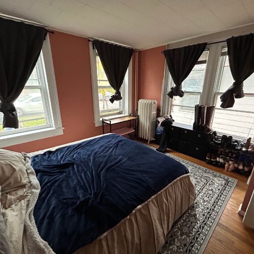 Photo - 121 E Gorham St