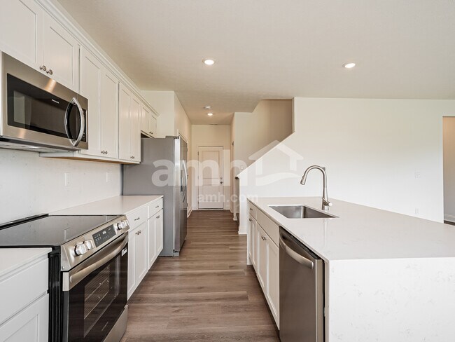 Photo - 9062 Lucy Dr