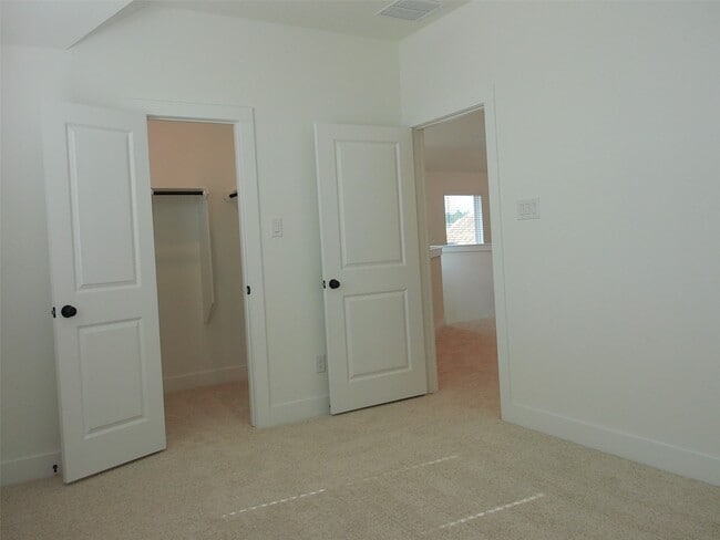 Photo - 19293 Hazel Firs Ln