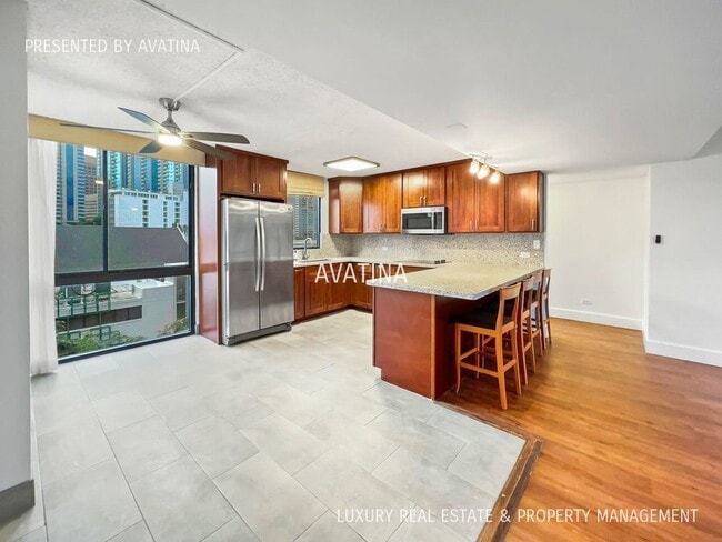 Photo - 222 S Vineyard St