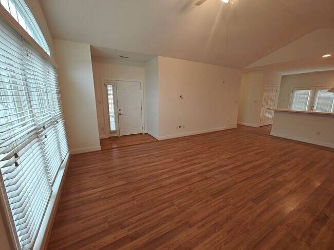 Photo - 55+ patio home in the Village of Powhatan