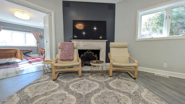 Photo - 6182 S 2855 E Unit SI ID1589932P