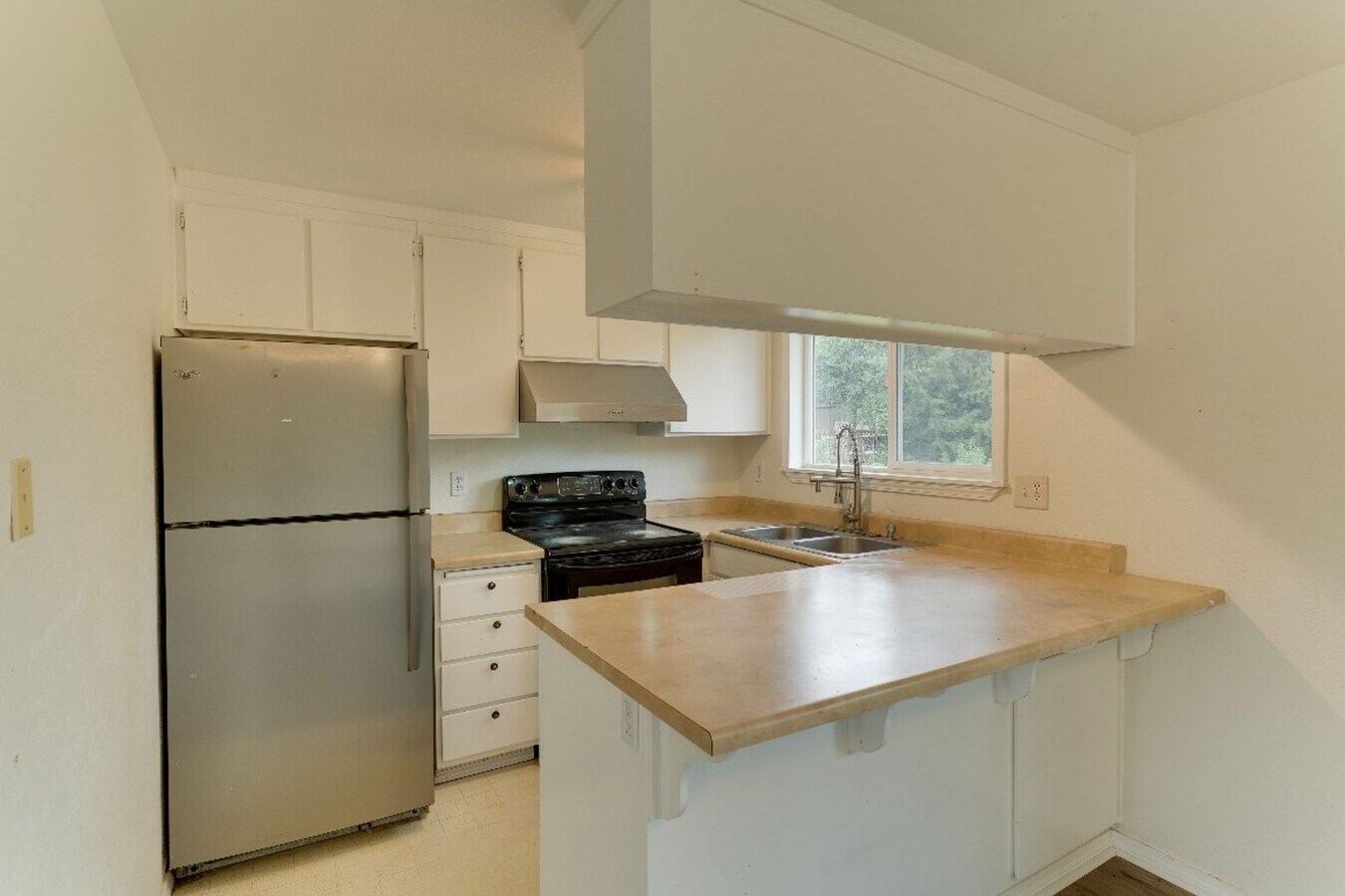 Photo - CLICK "REQUEST A TOUR" NOW!