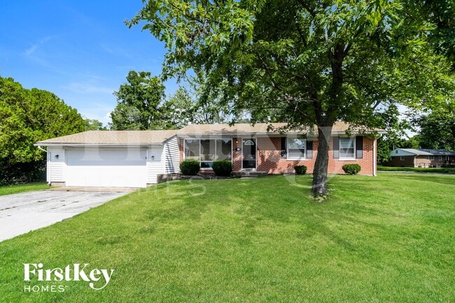 Photo - 535 St Anthony Ln