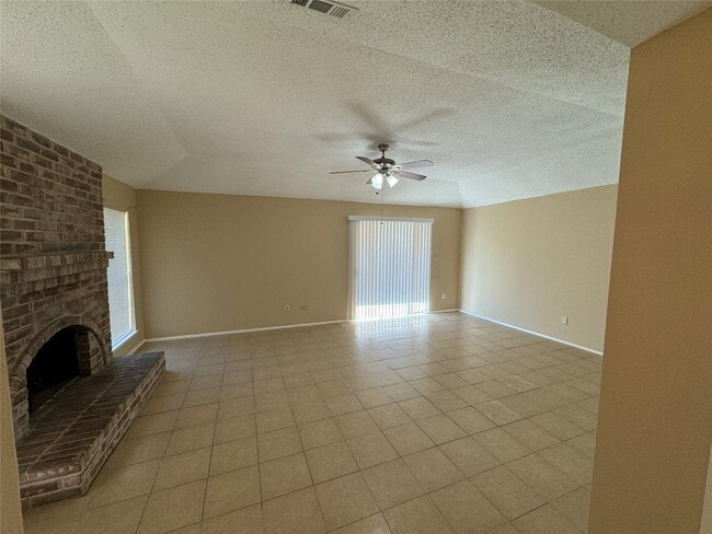 Photo - 7430 Lobera Dr