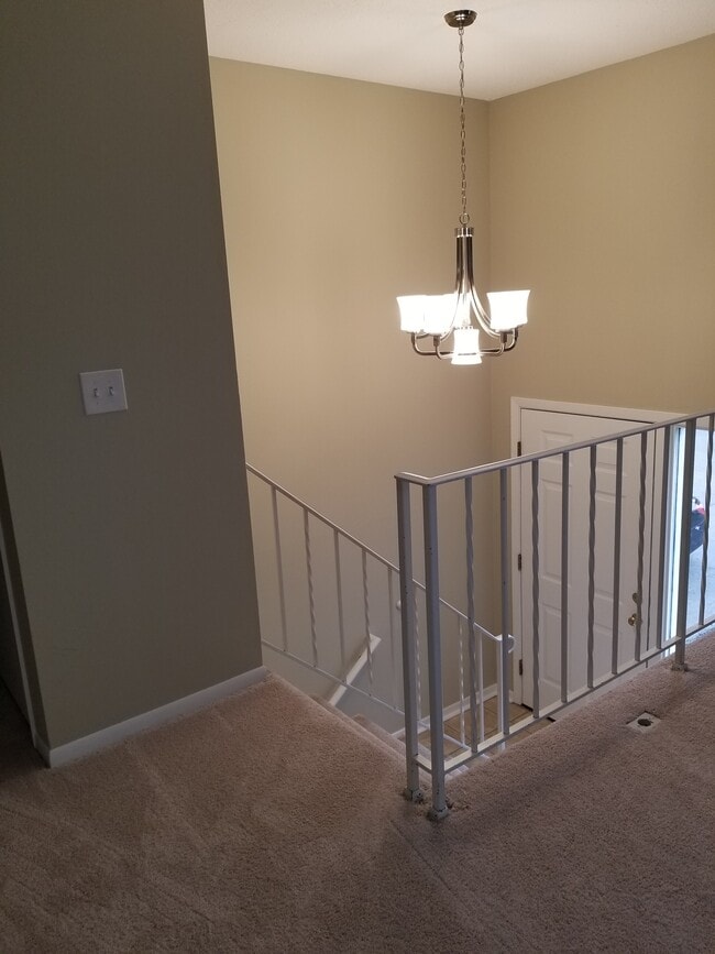 Photo - 10326 Balsam Ln