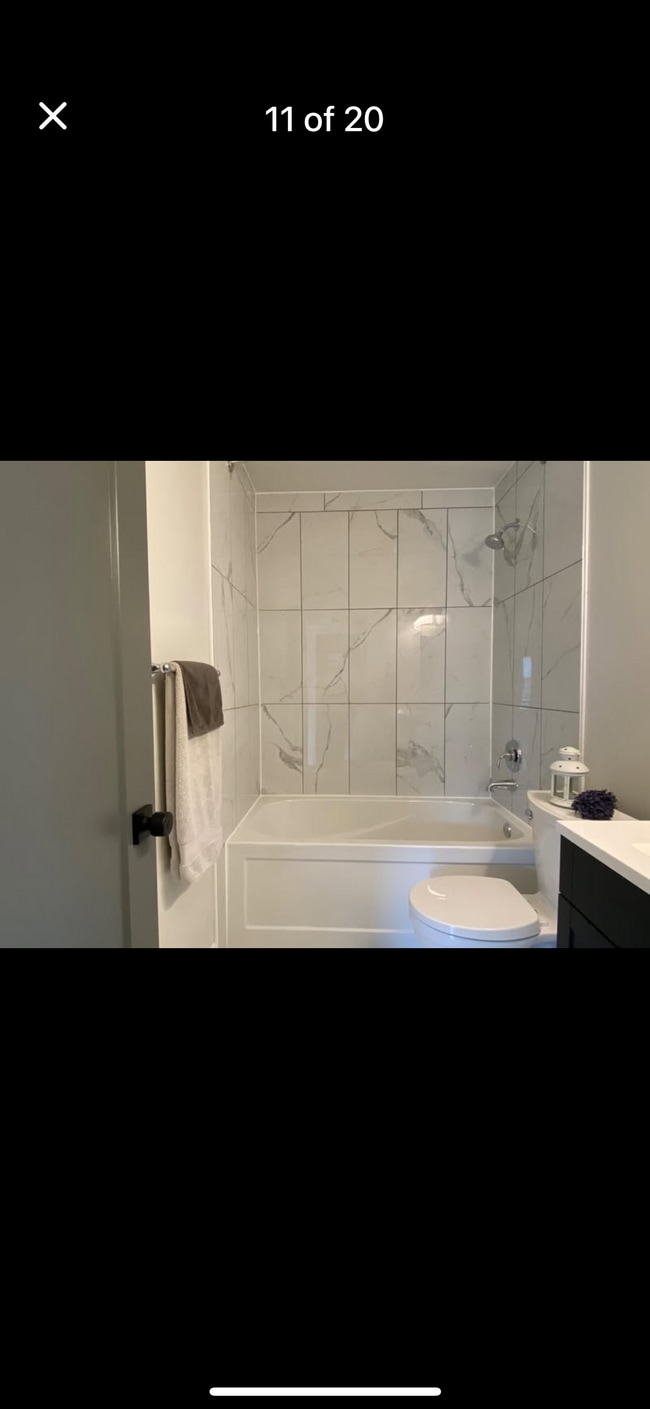 Building Photo - 40 Grand St Unit Terrace Hill 1