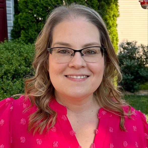 Primary Contact Photo