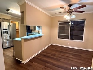 Photo - 111 Hillcrest Dr