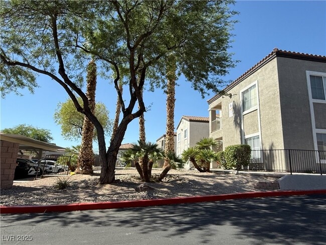 Building Photo - 6160 Rumrill St Unit 113 Rental