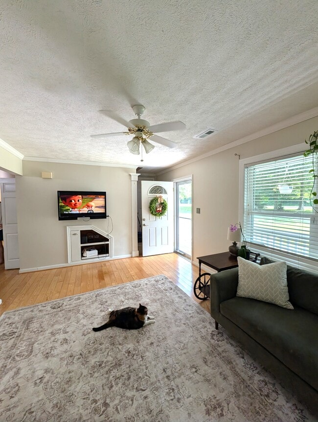 Photo - 5212 Hickory Fork Rd