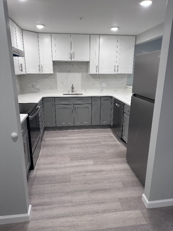 Photo - 140 S Easton Rd