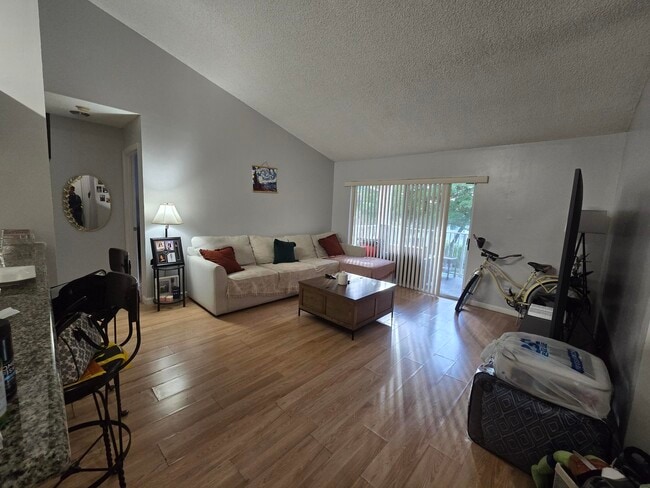 Photo - 10420 SW 158th Ct Unit 304