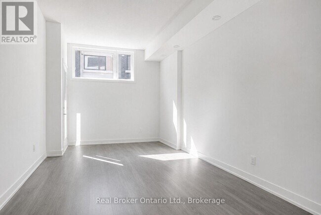 Photo - 1135 Cooke Blvd. Unit 109
