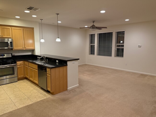 Photo - 132 Selby Lane