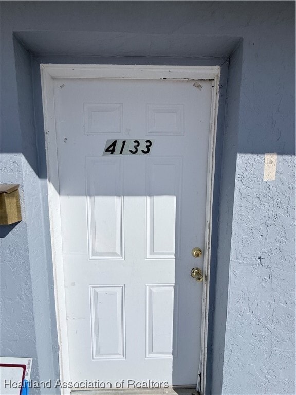 Photo - 4131 Commercial Dr Unidad 4133